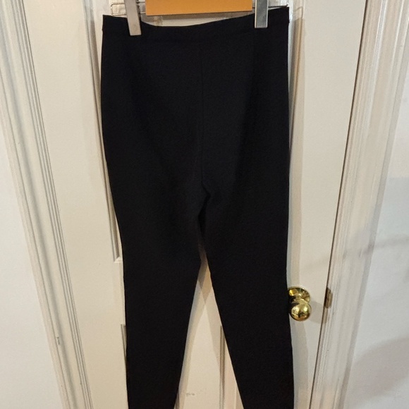 Wilfred suit pants size 4 straight leg - Picture 2 of 6